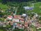 © Terme Krka