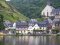 &copy; Miroslawa Drozdowski -fotolia.com