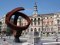 © Lsantilli-fotolia.com