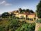 © Florian Villesèche-fotolia.com