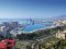 © nito-fotolia.com