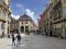 © yvon52 - stock.adobe.com