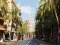 © Jack F. -fotolia.com