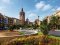 © JackF-fotolia.com