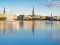 © tilialucida-fotolia.com