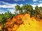 &copy; Freesurf-fotolia.com