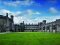 © Ben Burger - Fotolia.com