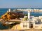 &copy; Leonid Andronov - stock.adobe.com