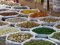 &copy; Tilo Grellmann - fotolia.com