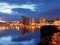 © william75 - Fotolia.com