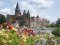© bluesky6867 -fotolia.com
