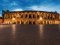 © Emi Cristea-fotolia.com