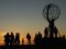 © Rageziv-fotolia.com