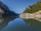 © porojnicu-fotolia.com
