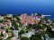 © Kaligaski-fotolia.com