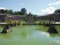 © Wolfgang Cibura-fotolia.com