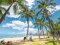 © rakiraki-fotolia.com