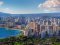 © MNStudio-fotolia.com