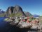 © TTstudio-fotolia.com
