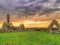 © Patryk Kosmider-fotolia.com