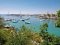 &copy; Pablo Debat-fotolia.com