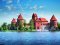 © ysuel-fotolia.com