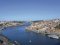 © traveldia-fotolia.com