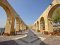 © Debu55y-fotolia.com