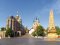 &copy; Jörg Hackemann-fotolia.com