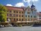 &copy; Gerhard Köhler-fotolia.com