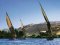 © WitR-fotolia.com