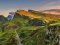 © miroslav_1-fotolia.com
