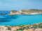 © science photo-fotolia.com
