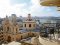 © slava296-fotolia.com