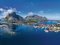 © harvepino-fotolia.com