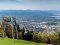 © Manuel Schönfeld-fotolia.com