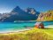 © Sina Ettmer - stock.adobe.com