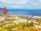 © aldorado-fotolia.com
