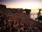 © Bregenzer Festspiele / atelier pi