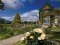 © Tourism Ireland/Chris Hill Photographic