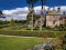 © Tourism Ireland/Chris Hill Photographic