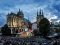 &copy; Theater Erfurt