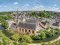 © bbsferrari-fotolia.com