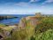 © cornfield-fotolia.com