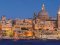 © elena_suvorova-fotolia.com