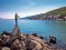 © xbrchx-fotolia.com