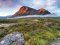 © Helen Hotson - stock.adobe.com