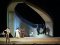 © © Fondazione Festival Puccini