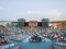© © Fondazione Festival Puccini