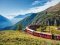 © djama-fotolia.com